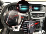 iSmart auto wireless CarPlay for Volvo XC60 - 20
